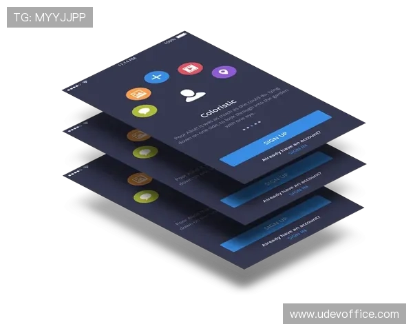 凯发集团官网登录下载：快速注册与登录流程全攻略