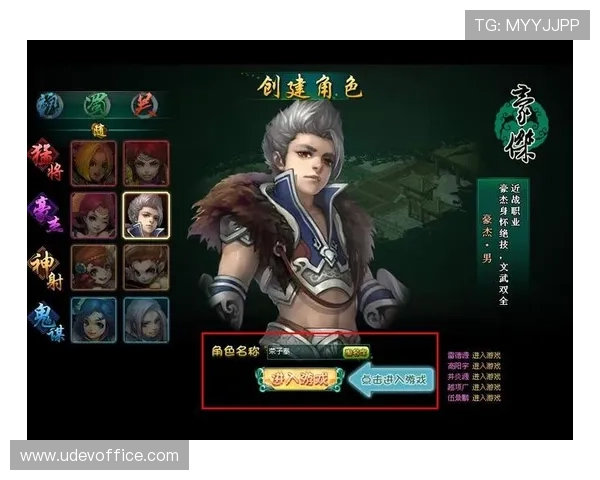 - 提升AG真人游戏胜率的实用技巧和专业建议新手必看指南