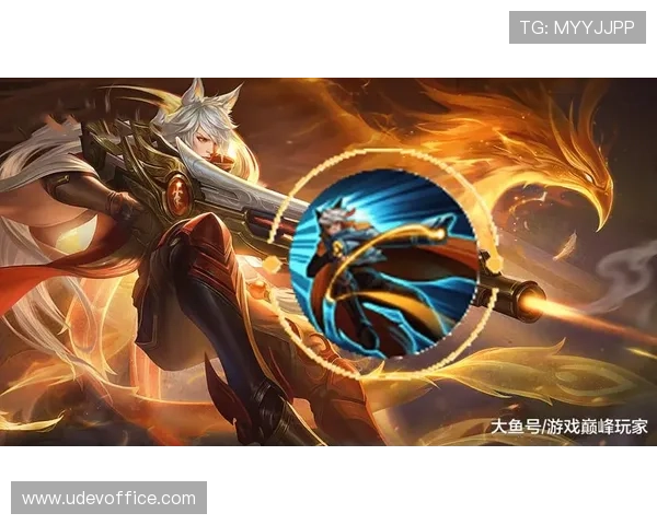 在凯发娱乐真人游戏中享受公平公正的游戏体验