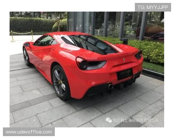 ag广东会贵宾厅位置与交通指南,便捷到达让贵宾尊享无忧出行体验