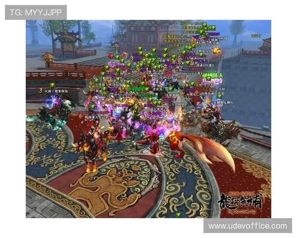 AG国际游戏官网的安全保障措施有哪些，保障玩家资金与信息安全