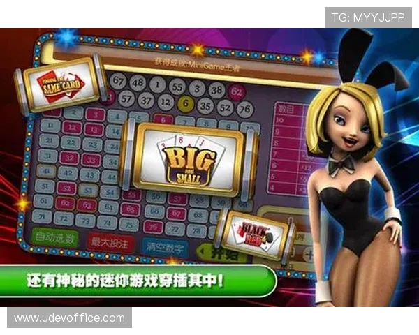 AG现金下载欢迎你的到来，开启精彩赌场游戏新体验