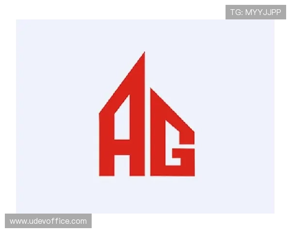 ag电竞官方下载官网官方网站，提供安全可靠的游戏下载渠道，保障游戏体验的流畅与稳定