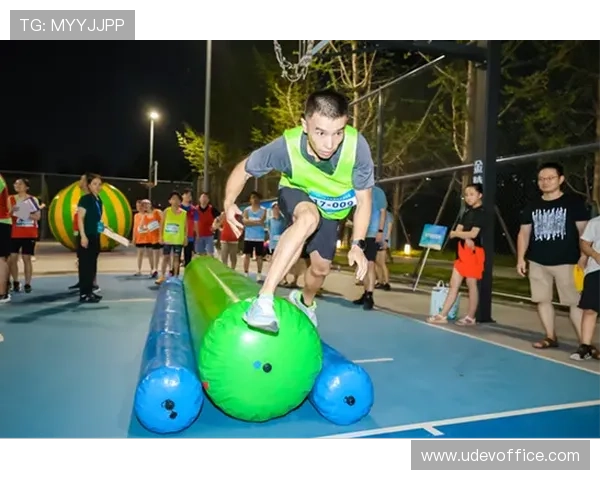 PA体育真人为体育爱好者提供最专业的现场模拟赛事,享受最纯正的竞技快感