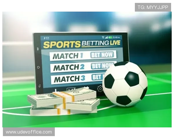 PA搏天堂的体育博彩玩法全面介绍，满足不同玩家的多样需求