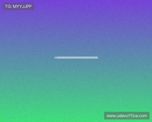 ob真人厅官网平台支持多设备登录,随时随地享受高品质真人棋牌游戏乐趣