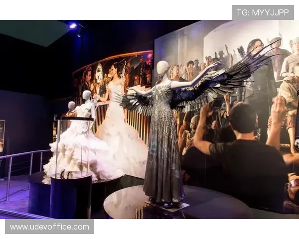 PA真人厅深度解析打造高品质真人互动娱乐的关键因素有哪些深入了解PA真人厅提升客户体验的有效策略分享PA真人厅的创新玩法与未来发展趋势探讨