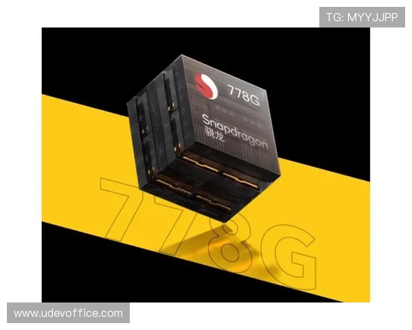 博鱼真人官方入口提供多样化游戏内容，满足不同玩家的娱乐需求