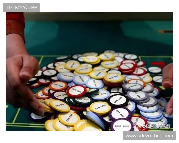 澳门百家樂ag视讯厅优惠活动频繁助你轻松获取更多游戏奖励