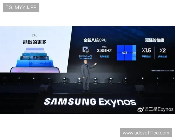 解密凯发旗舰厅登录线路:安全性及用户体验的双重保障