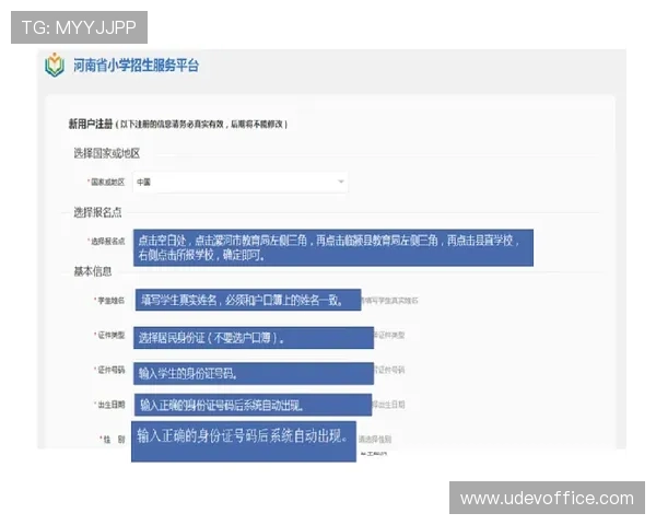 凯发体育平台网页版登录指南，详细步骤帮助新手快速注册与使用体验提升
