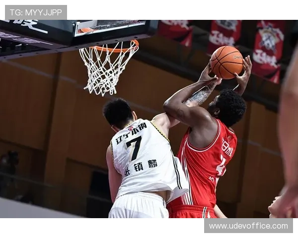 凯发体育app多功能赛事直播体验，随时随地掌握体育比赛最新动态