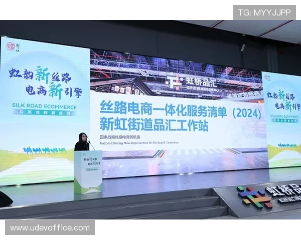 凯发娱乐备用平台优质的客户服务为玩家提供全方位支持