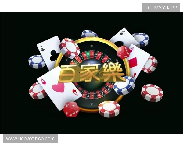 凯发娱乐投注新手入门指南，快速上手体验精彩游戏