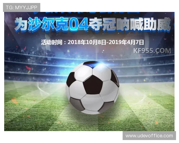 凯发娱乐集团娱乐平台:多平台同步支持实现随时随地畅玩娱乐