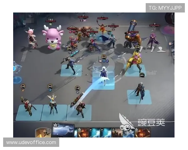 凯发手机版下载安装指南，详细步骤帮助新手快速上手，轻松开启游戏之旅