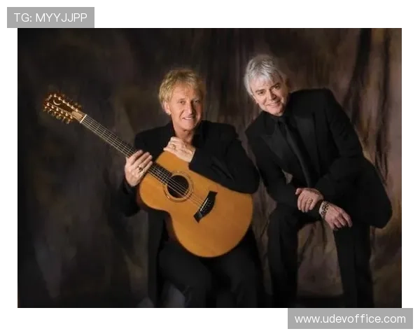 凯发登录首页：最新赛事信息与在线娱乐体验全方位指南