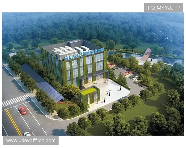 K8.com凯发官方旗舰店官方活动预告与参与指南助你轻松参与丰富多彩的促销活动