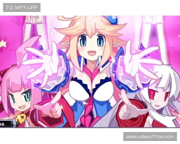 k8凯发一触即发旗舰：开启全新游戏体验的终极选择