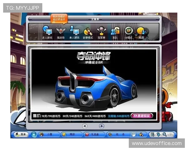 下载k8娱乐app下载后遇到问题怎么办?详细解决方案全攻略