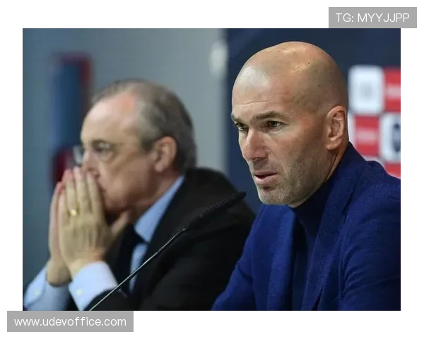 凯发app官网登录最新版本下载指南，确保玩家第一时间体验到最新游戏内容与功能