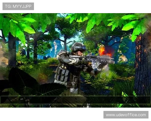 K8.com凯发官方旗舰店会员专属福利权益多多享受尊贵游戏体验