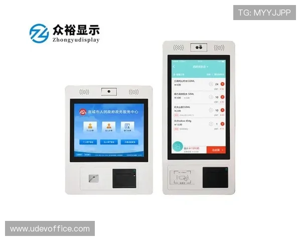 k8凯发·娱乐(中国)首页登录入口：官方推荐的登录入口地址及使用技巧