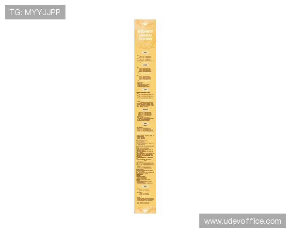 K8恒峰网站的最新优惠活动与奖励机制全方位解析帮助玩家获利