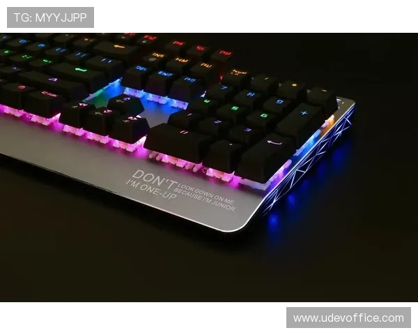 K8电竞官网为电竞玩家提供的专业战队资料与选手信息介绍