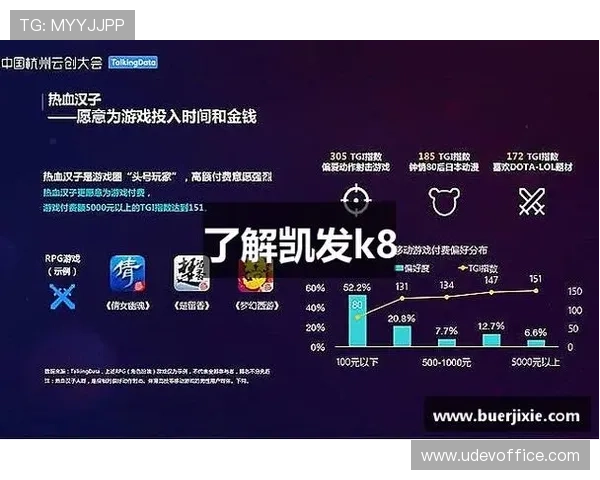 凯发k8网站VIP会员制度详解享受专属福利与优先服务