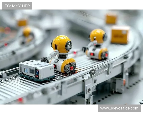 凯发k8官方网娱乐官方d为玩家提供的优质服务与安全保障措施详解