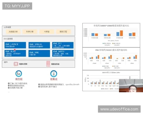 凯发体育官方入口的优势分析，为什么选择官方入口登录更安全更可靠