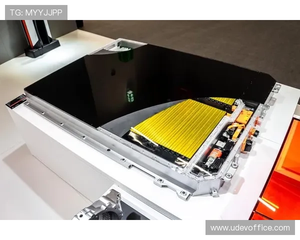 凯发公司游戏开发技术创新与应用实例详解引领行业技术潮流