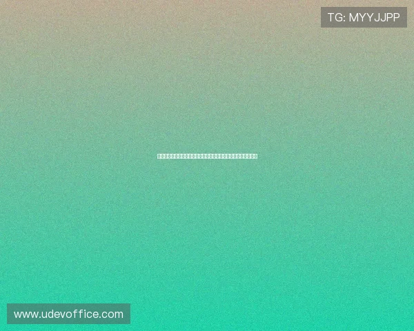 凯发国际现金赌场最新优惠活动与注册流程详解帮助玩家轻松入门