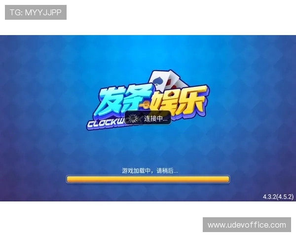 凯发娱乐官网下载最新优惠活动，获取丰富奖励与福利的详细攻略与注意事项