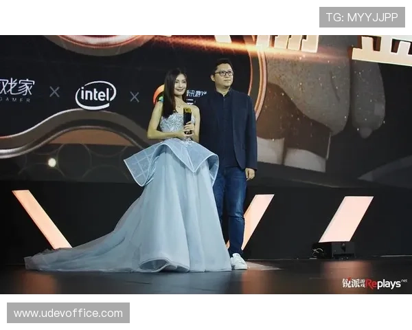 凯发天生赢家一触即发登录入口注册步骤全攻略帮助玩家顺利开启游戏体验