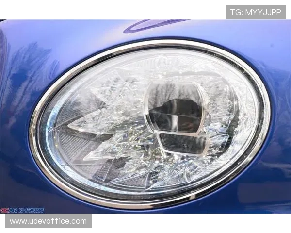 凯发官方旗舰店官网地址官方入口及常见问题解决方案全面解析