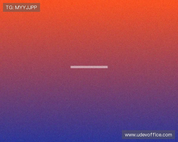 凯发娱乐百家乐新手必看游戏规则详解快速掌握玩法技巧