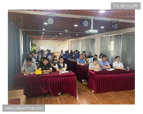 凯发就来凯发天生赢家一触即发，掌握最新游戏技巧提升你的胜率和游戏乐趣