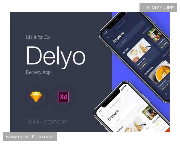 凯发手机官网首页优化用户体验的界面设计与操作指南