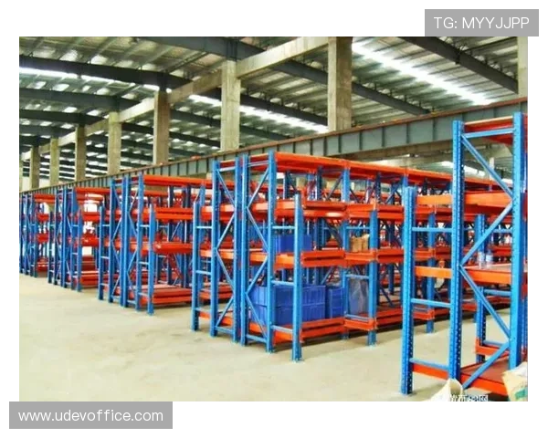 凯发直播旗舰厅客户端官网官方平台,支持多种支付方式,快速充值提现,满足你的多样化需求