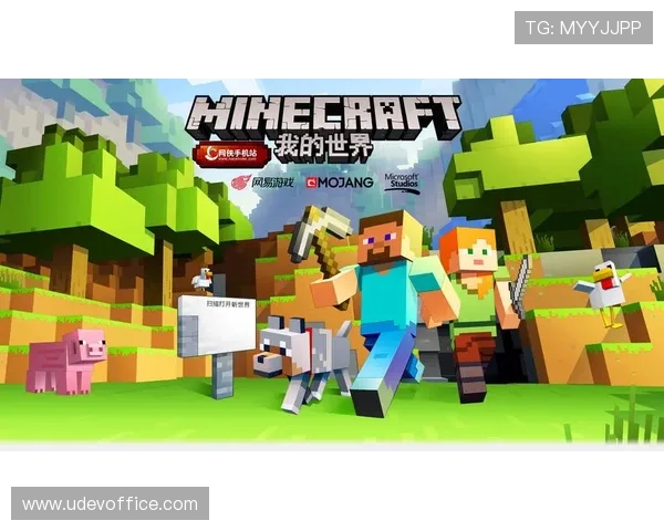 凯发登录app最新版本下载安装指南帮助玩家快速注册登录享受丰富的游戏内容