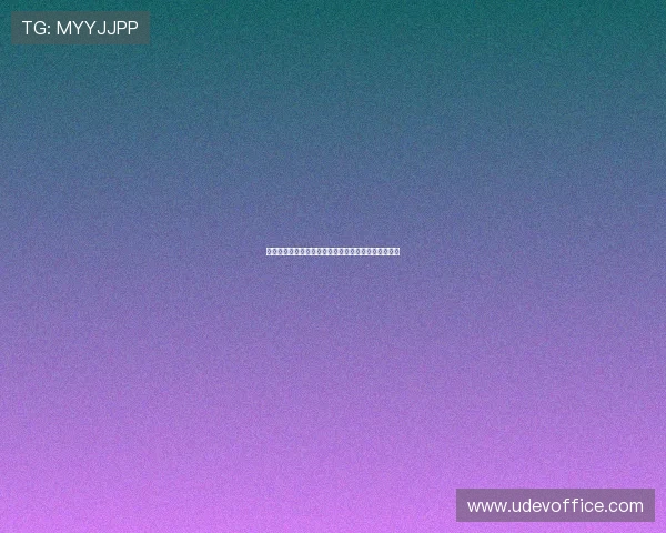 凯发真人版会员注册优惠活动最新资讯及参与方式介绍