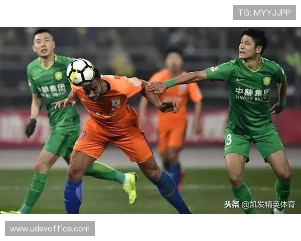 凯发足球官网下载安装流程详解,快速掌握最新版本下载安装方法