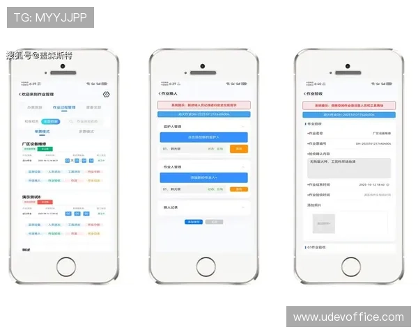 如何安全高效地完成凯发手机app下载安装,避免常见错误和风险