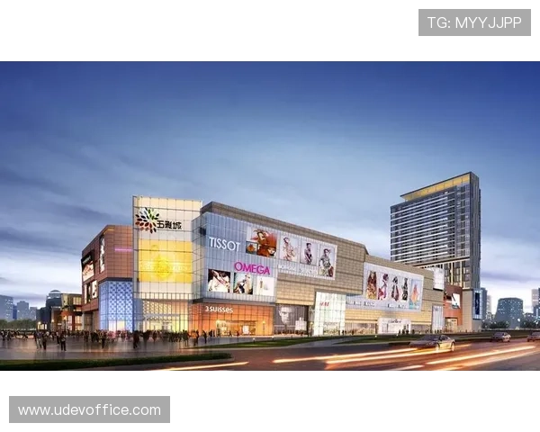 最新k8凯发国际官网入口入口地址，确保每位玩家都能第一时间安全登录官方平台