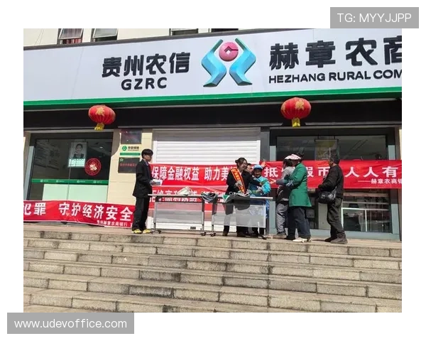 选择AG真人在线平台的五大理由，保障玩家权益实现娱乐与收益双赢