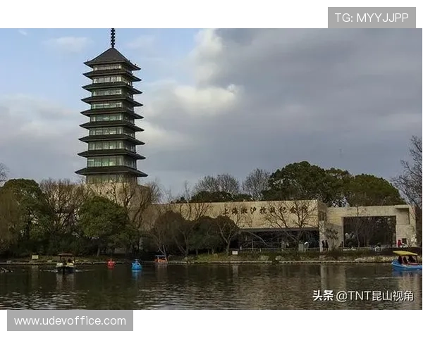 k8凯发会员充值优惠活动最新资讯助你享受更多充值返利和专属折扣