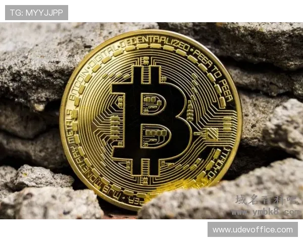 K8比特币赌场如何实现快速提现与高效交易的实用指南