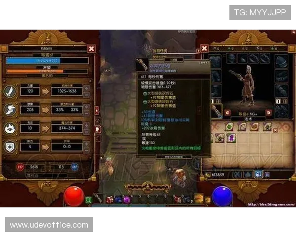 凯发FC电游游戏种类介绍：多样化游戏体验满足不同玩家需求